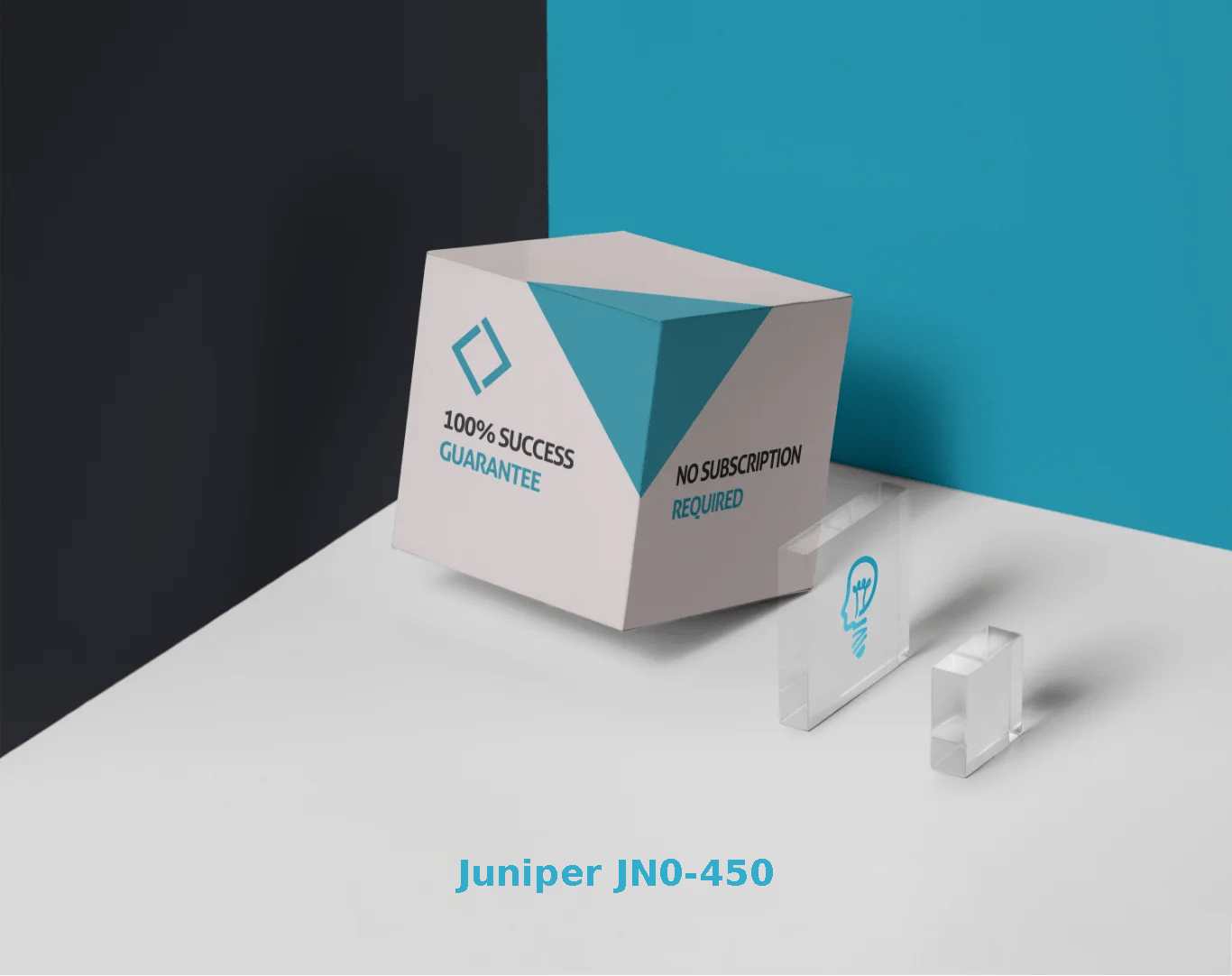 JN0-450