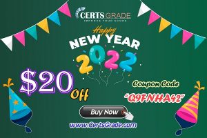 CertsGrade-New-Year