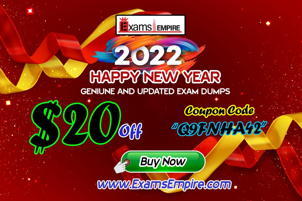 ExamsEmpire-New-Year