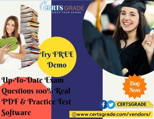 Avail New Released1Z0-1037-21 Exam Dumps of Oracle Knowledge Management 2021Implementation Essentials