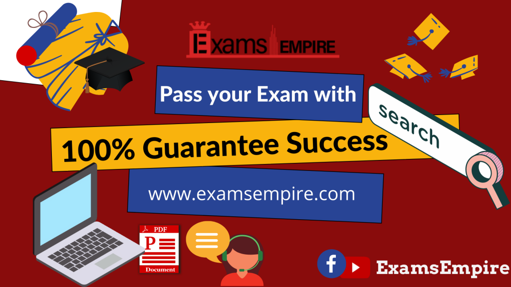 Grab Solid 1Z0-931-21 Exam Dumps 2022