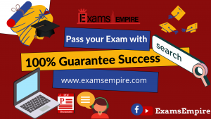 Latest 1Z0-1037-21 Exam Dumps with 100% Passing Guarantee