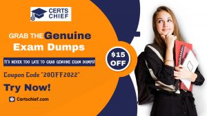 How to Memorize With SAP C_TS4FI_2020 Exam Dumps