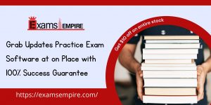 Concise Tips of Oracle 1Z0-1043-21 to Prepare for the Exam