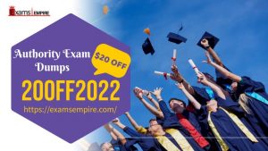 Prep With SAP C_HCMOD_02 Exam Training Kit 2022